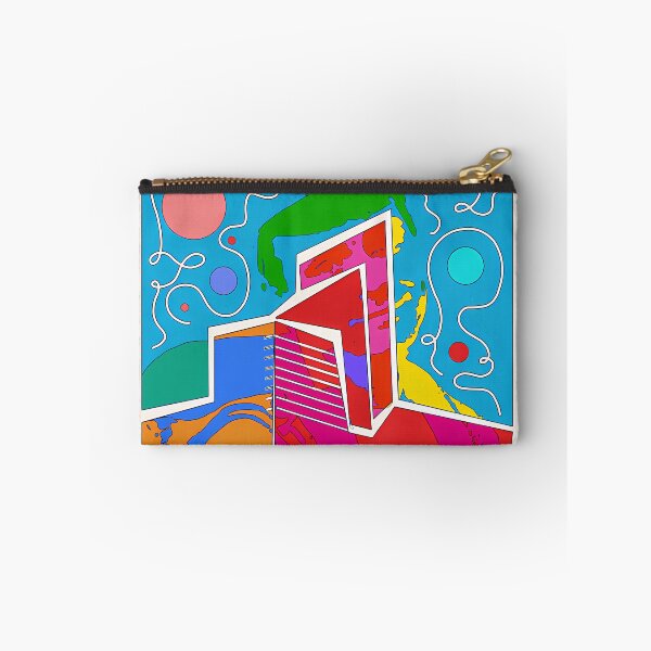 Item preview,  Mac Demarco Art designed and sold by TheFluffyDress.