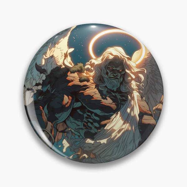 Item preview, Judgment Made Flesh designed and sold by CHCOfficial.