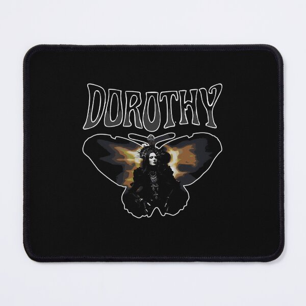 Item preview, Dorothy Band designed and sold by Samaillustrates.