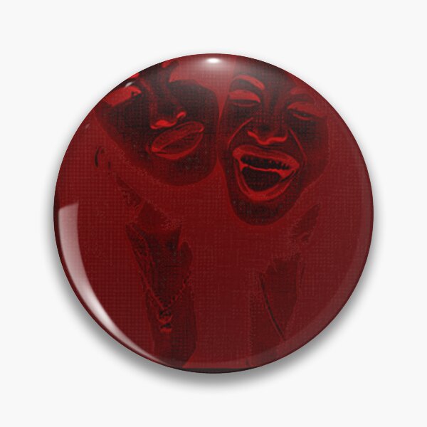 Item preview, Copia de Selena Gomez - Same Old Love designed and sold by carolcollins54.
