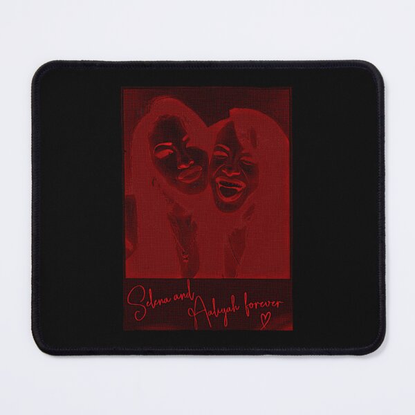 Item preview, Copia de Selena Gomez - Same Old Love designed and sold by carolcollins54.
