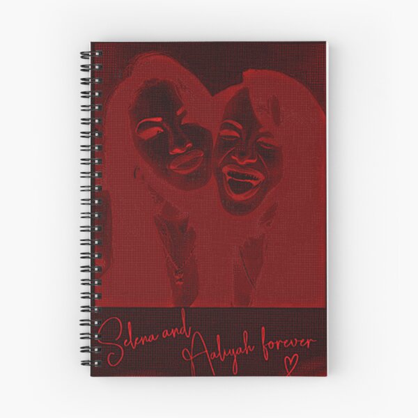 Item preview, Copia de Selena Gomez - Same Old Love designed and sold by carolcollins54.