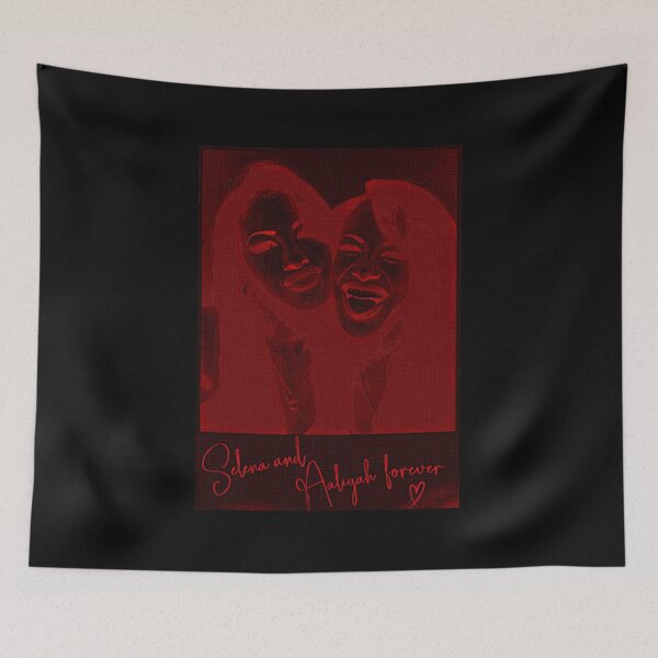 Item preview, Copia de Selena Gomez - Same Old Love designed and sold by carolcollins54.