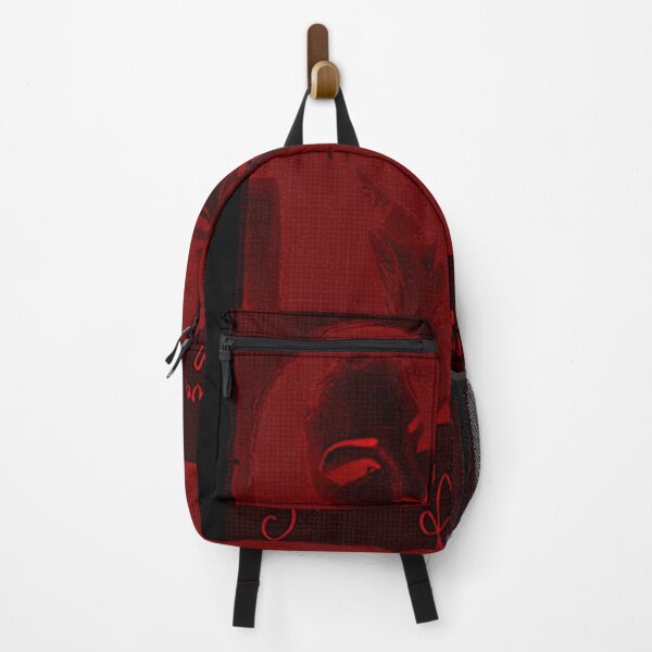 Item preview, Copia de Selena Gomez - Same Old Love designed and sold by carolcollins54.