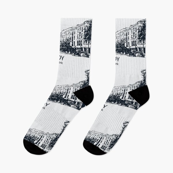 Item preview, Troy - New York designed and sold by Lakeric Cityscapes.