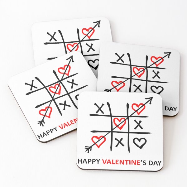 Item preview, luck in love designed and sold by geoluro1179.