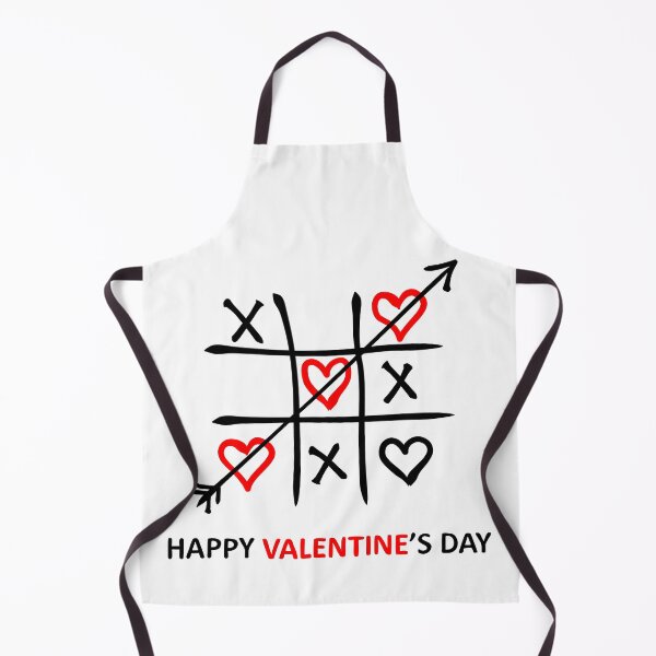 Item preview, luck in love designed and sold by geoluro1179.