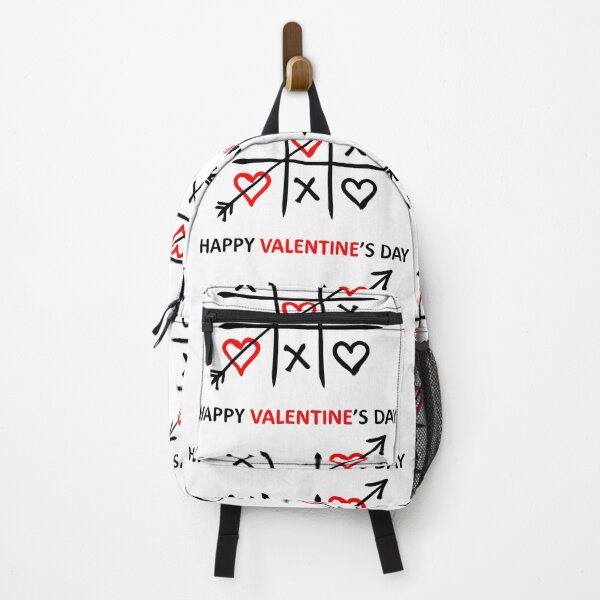 Item preview, luck in love designed and sold by geoluro1179.