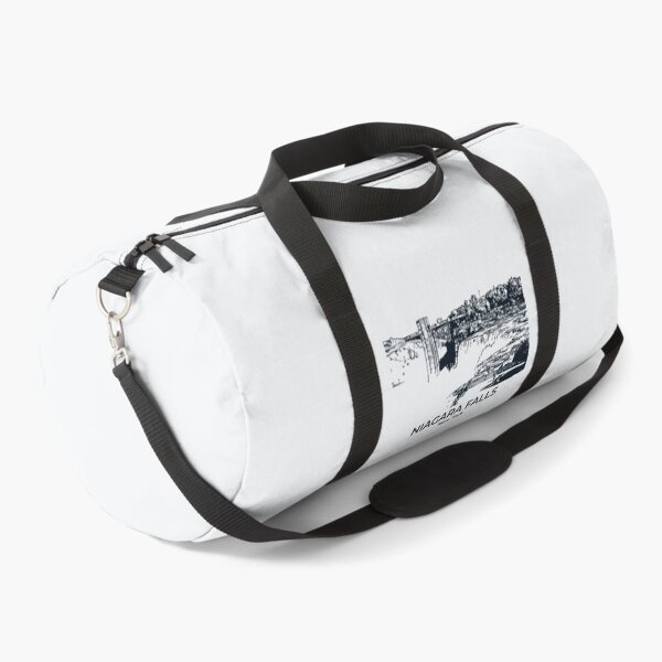 Item preview, Niagara Falls - New York designed and sold by Lakeric.