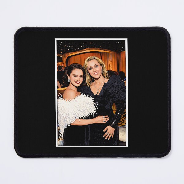 Item preview, Copia de Selena Gomez - Same Old Love designed and sold by carolcollins54.