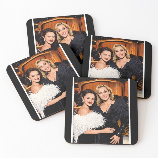 Item preview, Copia de Selena Gomez - Same Old Love designed and sold by carolcollins54.