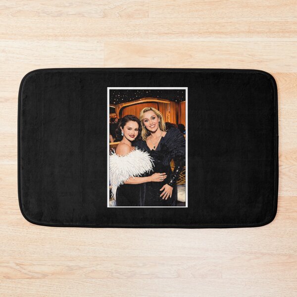Item preview, Copia de Selena Gomez - Same Old Love designed and sold by carolcollins54.