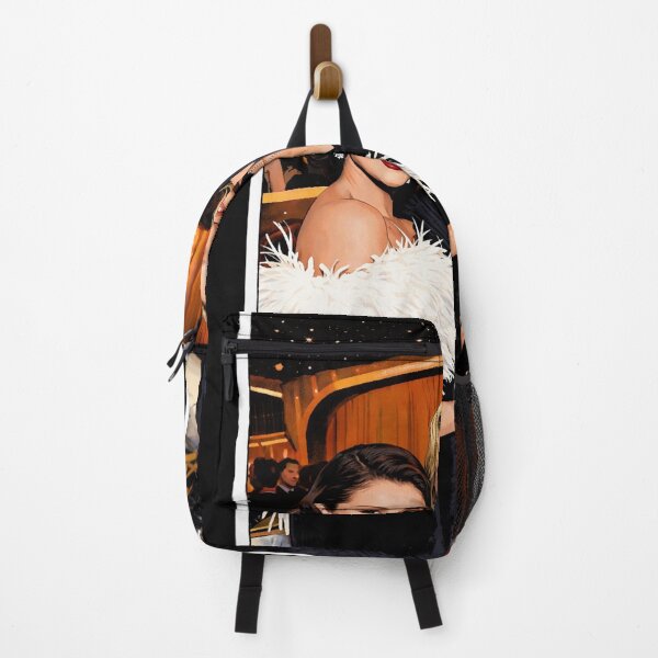 Item preview, Copia de Selena Gomez - Same Old Love designed and sold by carolcollins54.