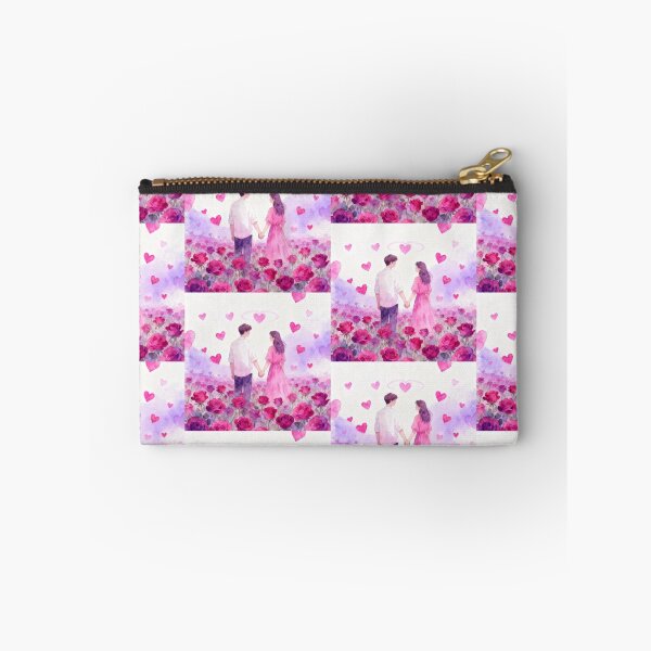 Item preview, Valentine's Day Collection designed and sold by Hipatye26.