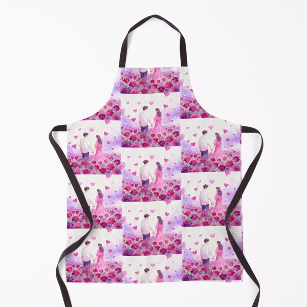 Item preview, Valentine's Day Collection designed and sold by Hipatye26.