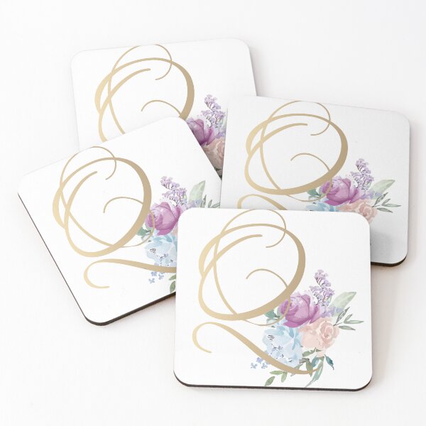 Item preview, Q Letter Vintage designed and sold by Ilse Fragoso.