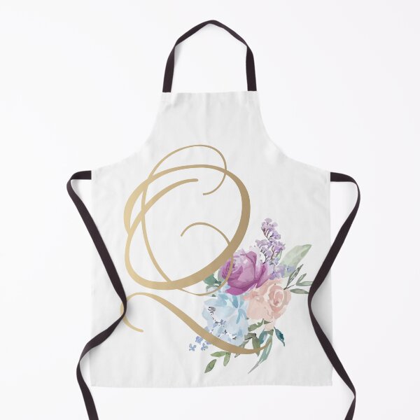 Item preview, Q Letter Vintage designed and sold by Ilse Fragoso.