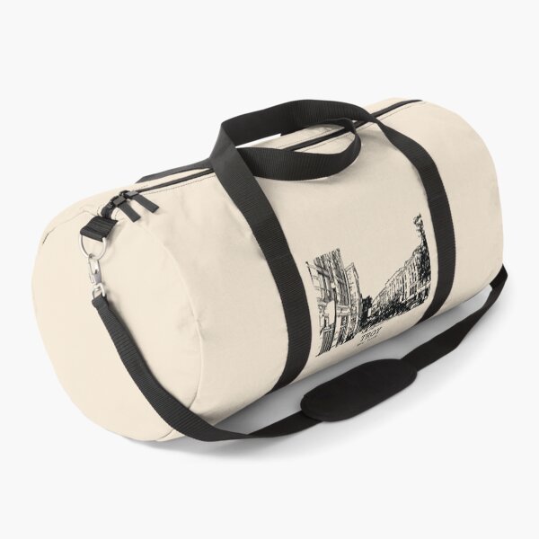Item preview, Troy - New York designed and sold by Lakeric Cityscapes.