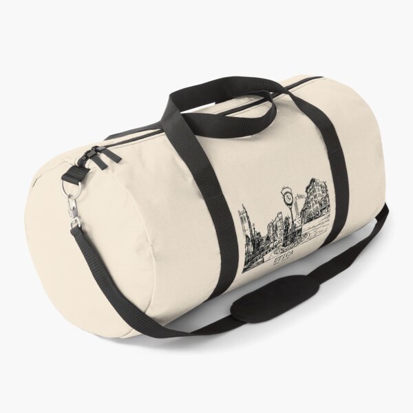 Item preview, Utica - New York designed and sold by Lakeric Cityscapes.