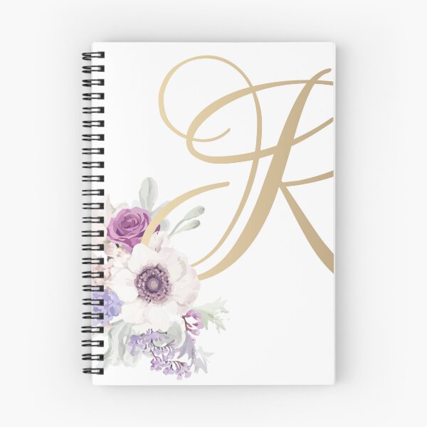 Item preview, R Letter Vintage designed and sold by Ilse Fragoso.
