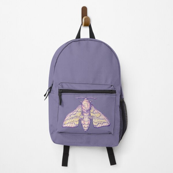 Item preview, Hawkmoth designed and sold by margo-k.