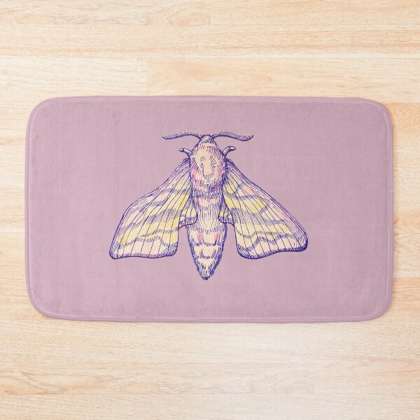 Item preview, Hawkmoth designed and sold by margo-k.