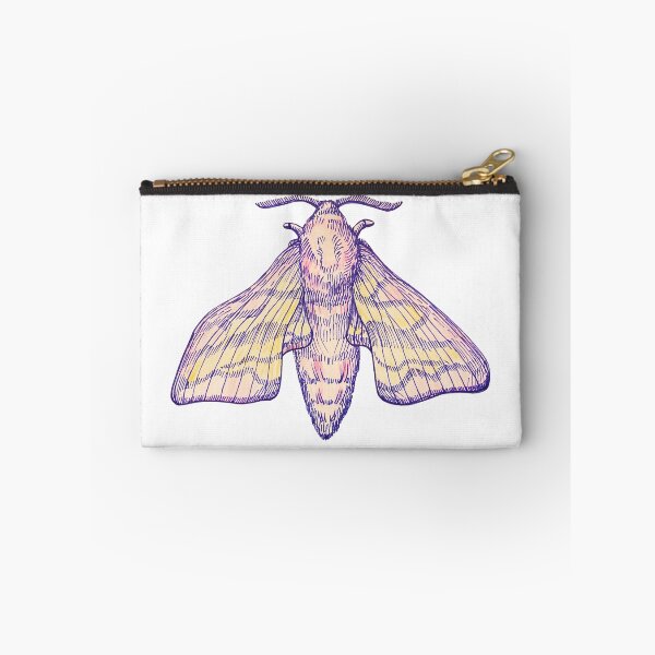 Item preview, Hawkmoth designed and sold by margo-k.