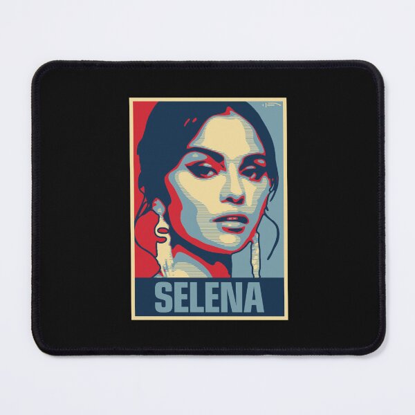 Item preview, Copia de Selena Gomez - Same Old Love designed and sold by carolcollins54.