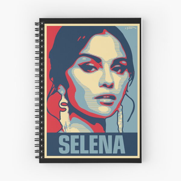 Item preview, Copia de Selena Gomez - Same Old Love designed and sold by carolcollins54.