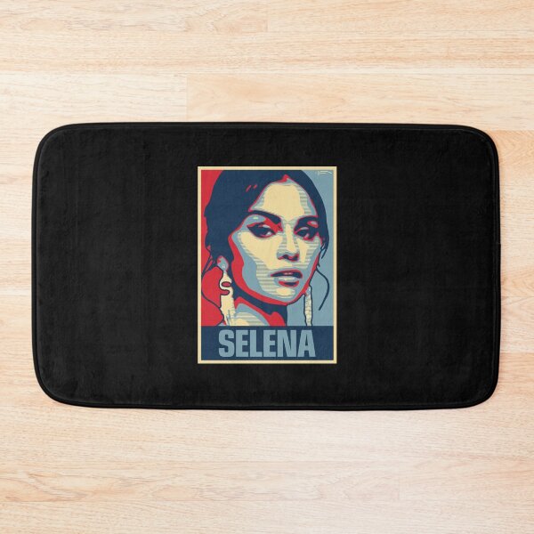 Item preview, Copia de Selena Gomez - Same Old Love designed and sold by carolcollins54.