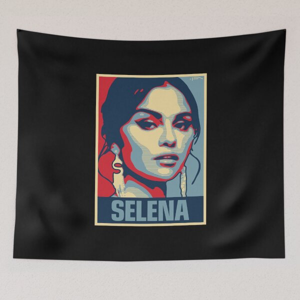 Item preview, Copia de Selena Gomez - Same Old Love designed and sold by carolcollins54.