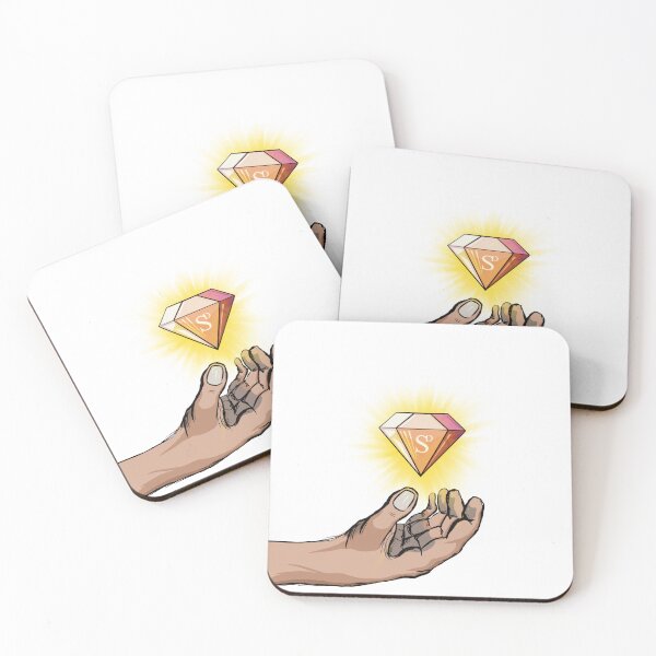 Item preview, Stimulus Control designed and sold by Daniel Cisneros.