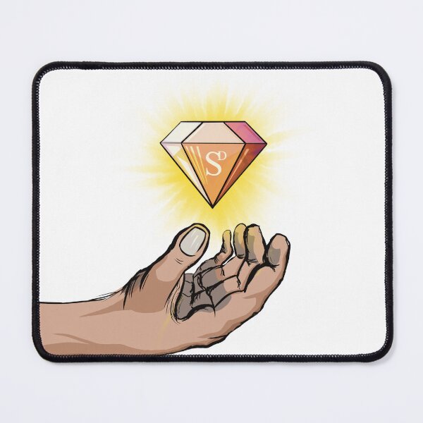 Item preview, Stimulus Control designed and sold by Daniel Cisneros.