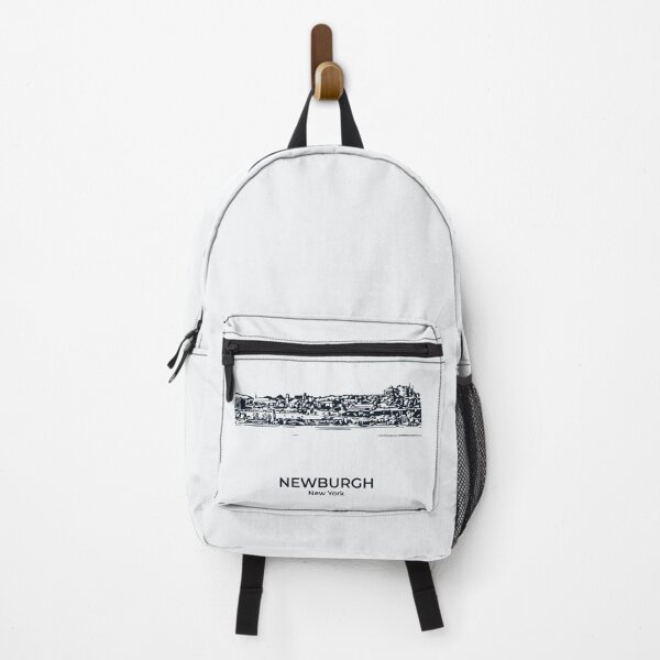 Item preview, Newburgh - New York designed and sold by Lakeric.