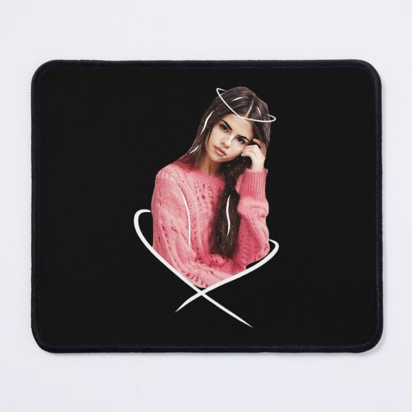 Item preview, Copia de Selena Gomez - Same Old Love designed and sold by carolcollins54.