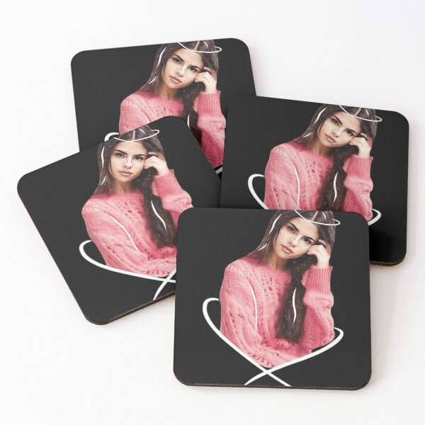 Item preview, Copia de Selena Gomez - Same Old Love designed and sold by carolcollins54.