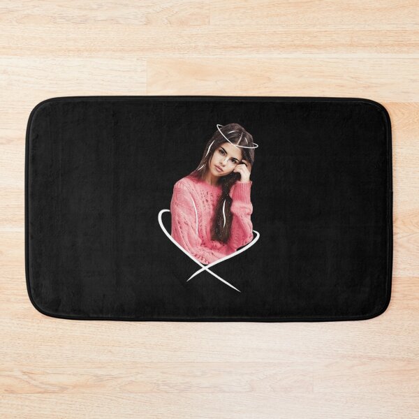 Item preview, Copia de Selena Gomez - Same Old Love designed and sold by carolcollins54.