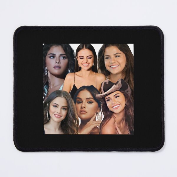 Item preview, Copia de Selena Gomez - Same Old Love designed and sold by carolcollins54.