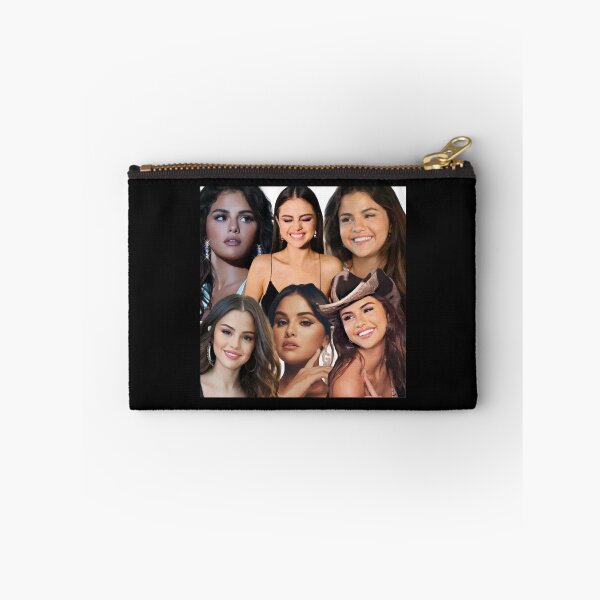 Item preview, Copia de Selena Gomez - Same Old Love designed and sold by carolcollins54.