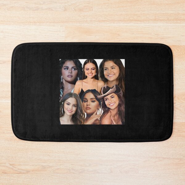 Item preview, Copia de Selena Gomez - Same Old Love designed and sold by carolcollins54.