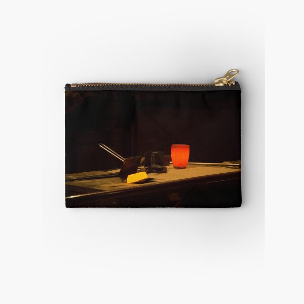 Item preview, Molten Gold Ingot designed and sold by SMartin.