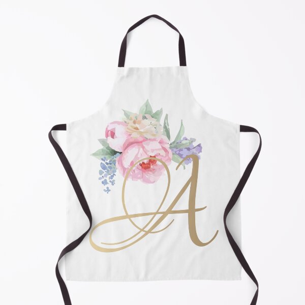 Item preview, A letter vintage designed and sold by Ilse Fragoso.