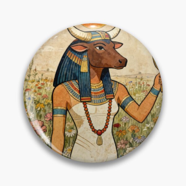 Item preview, Mythology Collection designed and sold by Hipatye26.