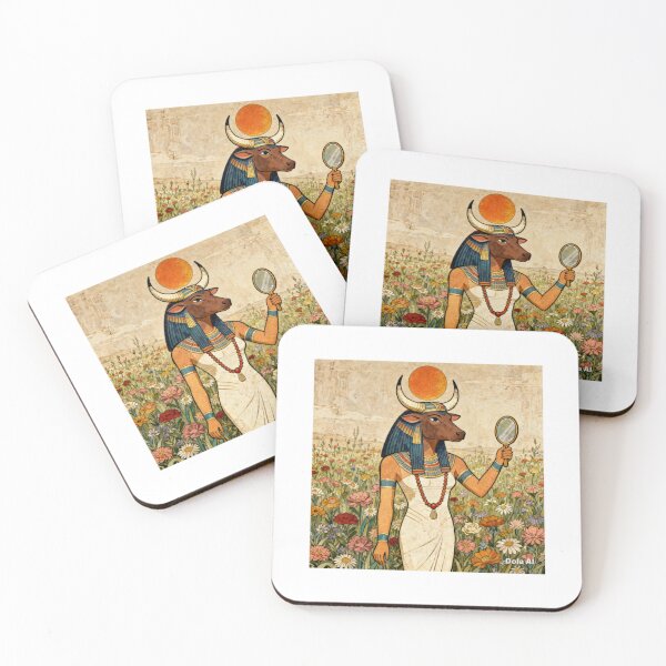 Item preview, Mythology Collection designed and sold by Hipatye26.