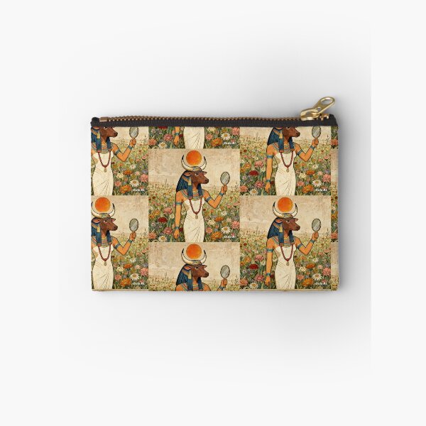 Item preview, Mythology Collection designed and sold by Hipatye26.