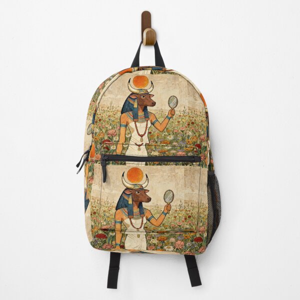 Item preview, Mythology Collection designed and sold by Hipatye26.