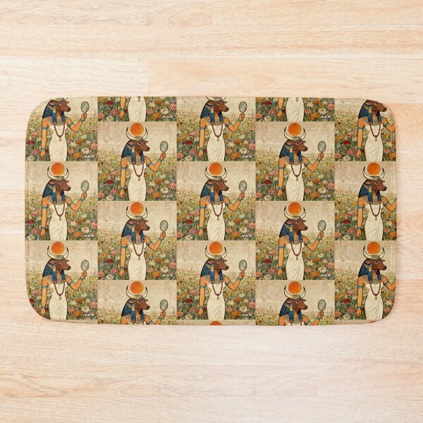 Item preview, Mythology Collection designed and sold by Hipatye26.
