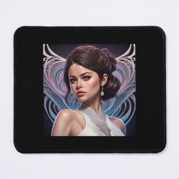 Item preview, Copia de Selena Gomez - Same Old Love designed and sold by carolcollins54.