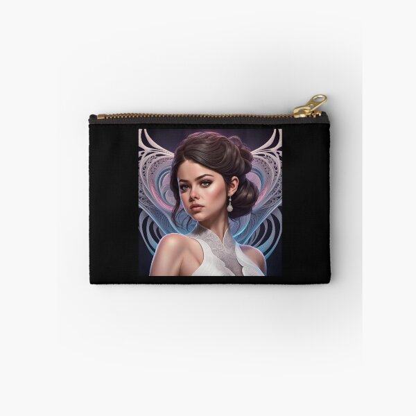 Item preview, Copia de Selena Gomez - Same Old Love designed and sold by carolcollins54.