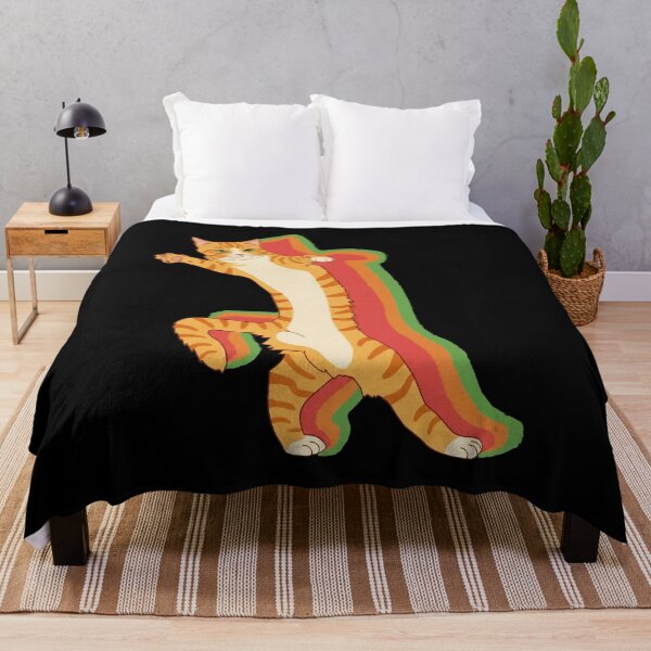 Item preview, Crocodile Taco Illustration Funny Food Animal designed and sold by JEFDodsonArt.